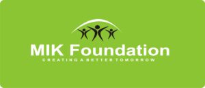 MIK Foundation